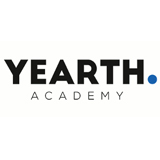 Yearth Academy