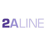 2ALINE