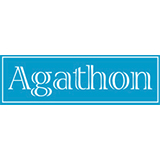 Agathon