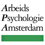 Arbeids Psychologie Amsterdam
