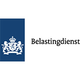 Belastingdienst