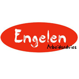 Engelen