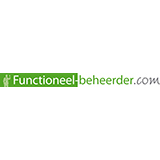 Functioneel Beheerder