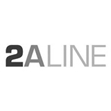 2ALINE