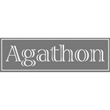 Agathon