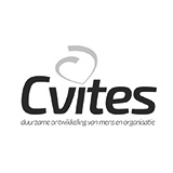 Cvites