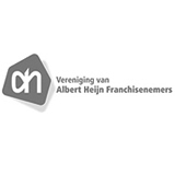 Vereniging Albert Heijn Franchisenemers