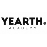 Yearth Academy