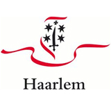 Gemeente Haarlem