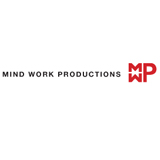 Mind Work Productions