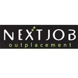 Nextjob