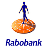 Rabobank