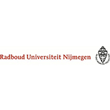 Radboud Universiteit Nijmegen