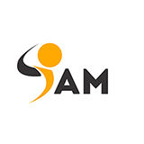 SOIAM