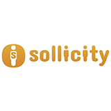 Sollicity