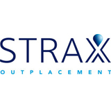 STRAX