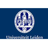 Universiteit Leiden