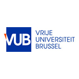 Vrije Universiteit Brussel